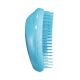 Thick & Curly Original Detangling Brush 220016  