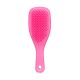 Tangle Teezer The Ultimate Detangler Mini 220020  