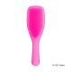 Tangle Teezer x Barbie The Ultimate Detangler 221256  