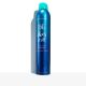 Does It All Hairspray 10oz 130937  