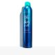 Bumble & Bumble Does It All Hairspray 10oz 130937  