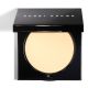 LastCall Sheer Finish Pressed Powder 131376  