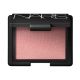 Discontinued Blush 4.8g 131685  