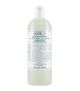 Bath and Shower Liquid Body Cleanser 16.9oz 132118  