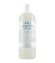 Bath and Shower Liquid Body Cleanser 16.9oz 132118  