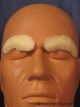 FRW-055 Eyebrow Covers 133422  