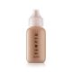 S/B Foundation 1oz 133668  