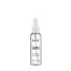 LQ-21 LiquiSet Mixing Liquid 2oz Spray 133760  