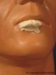 FRW-022 Split/Cut Lip Small 133931  