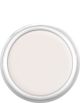 Dermacolor 75001 Camouflage Cream 30 G 134751  