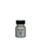 HG-1 Silver Grey Hair Color 1 oz 135041  