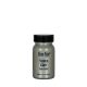 HG-2 Silver Grey Hair Color 2 oz 135042  