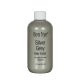 HG-3 Silver Grey Hair Color 8 oz 135043  