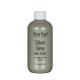 HG-3 Silver Grey Hair Color 8 oz 135043  