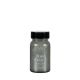 DG-2 Dark Grey Hair Color 2 oz 135045  