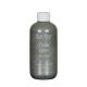 DG-3 Dark Grey Hair Color 8 oz 135046  