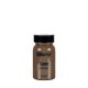 TH-2 Taupe Hair Color 2 oz 135047  