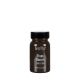 BH-2 Dark Brown Hair Color 2 oz 135051  