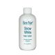 HW-3 Snow White Hair Color 8 oz 135055  