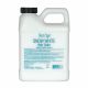 Ben Nye HW-4 Snow White Hair Color 16 oz 135056  