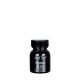 MB-1 Midnite Black Hair Color 1 oz 135057  