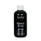 MB-3 Midnite Black Hair Color 8oz 135059  