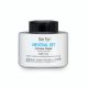 TP Translucent Face Powder 1.2oz 135069  