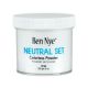 TP Translucent Face Powder 7 oz 135071  