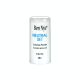 Ben Nye MP Mini Translucent Face Powder 135091  