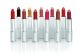 LS Series Lipsticks 135140  