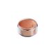 LX Lumiere Luxe Powder 135251  