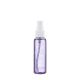 BC-11 Brush Cleaner 2oz Spray 135281  