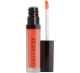 Discontinued Lip Glace 135548  