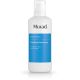 Murad Acne Control Clarifying Body Spray 135964  