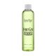 GR-3 Spirit Gum Remover 8oz 136532  