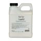 LQ-16 LiquiSet Mixing Liquid 16oz 136739  