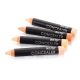 Ben Nye NP Concealer Crayons 137135  