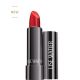 Rouge Gourmand Lipstick 137522  