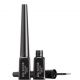 Liquid Eyeliner 137550  