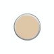 CE Matte HD Foundation 137748  