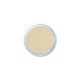 GC-1 Green Concealer 137805  
