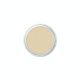 Ben Nye GC-1 Green Concealer 137805  