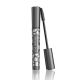 24 Hrs Glam Mascara 137965  