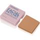 Facial Patches For Corners of Eyes & Mouth 138551  