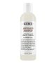 Amino Acid Shampoo 8.4oz 138594  