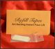 Instant Face Lift Refill 10 pack 139782  