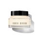 Vitamin Enriched Face Base 1.7oz 140246  