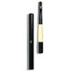 Retractable Lip Brush 140300  