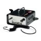 Ninja Jet 110-120V Airbrush Compressor 141006  