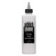 Medea Airbrush Cleaner 8oz Bottle 141007  